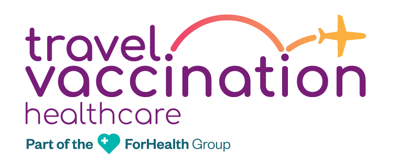 logo-travel vaccination