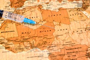 Travel-Vaccination-Healthcare-Why-You-Need-Travel-Vaccinations