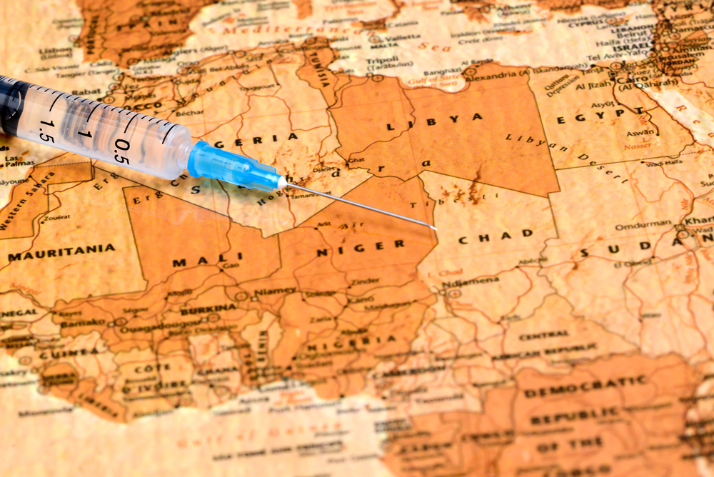 Travel-Vaccination-Healthcare-Why-You-Need-Travel-Vaccinations