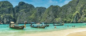 ThailandTravel